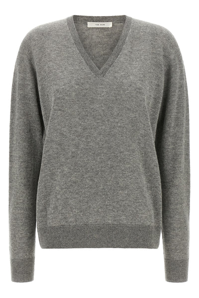the row phora mesh exemplifies minimal luxury through a precise seamless constru