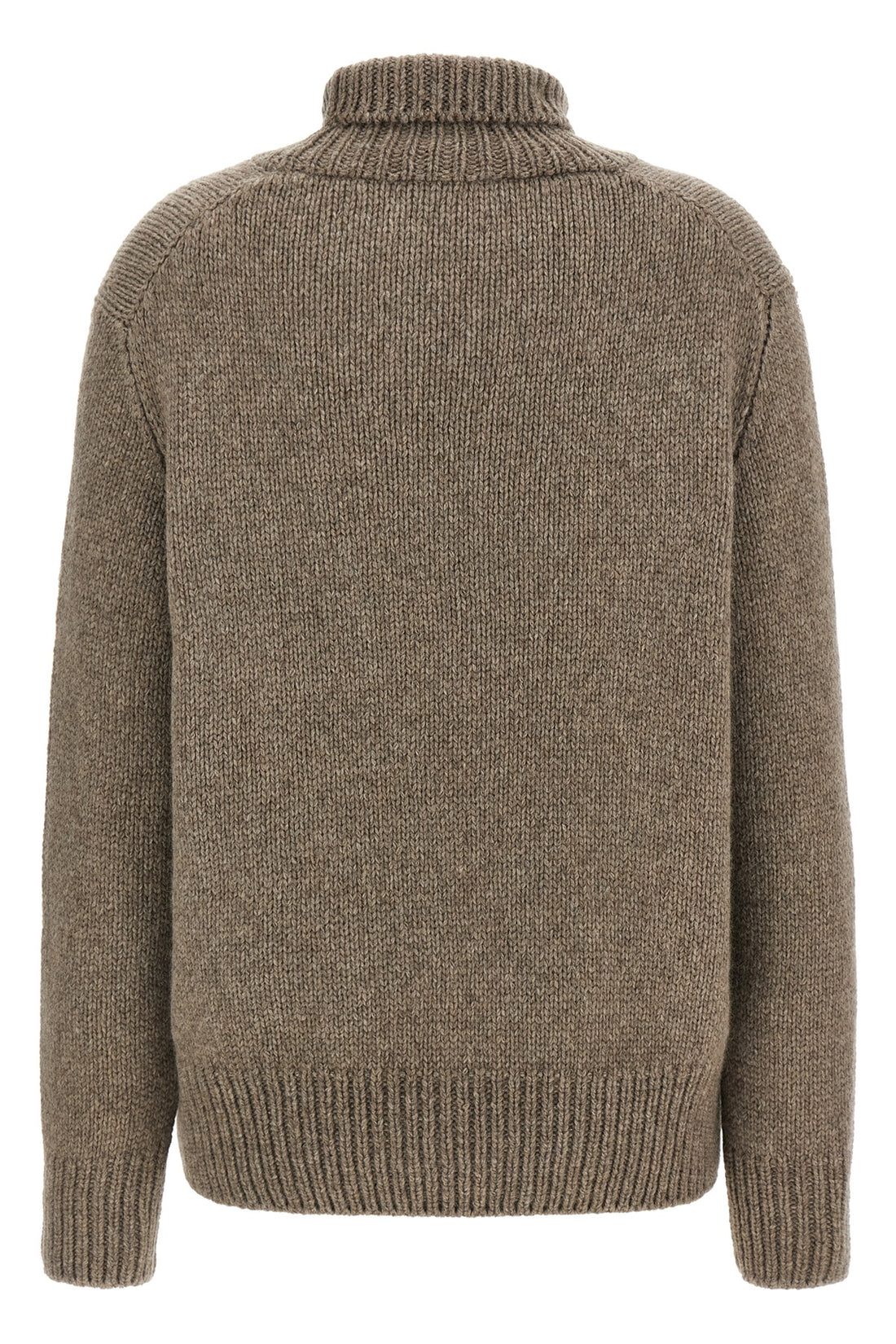 THE ROW S the plira the row jersey sets new standards of essential luxury through a pure c