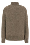the plira the row jersey sets new standards of essential luxury through a pure c
