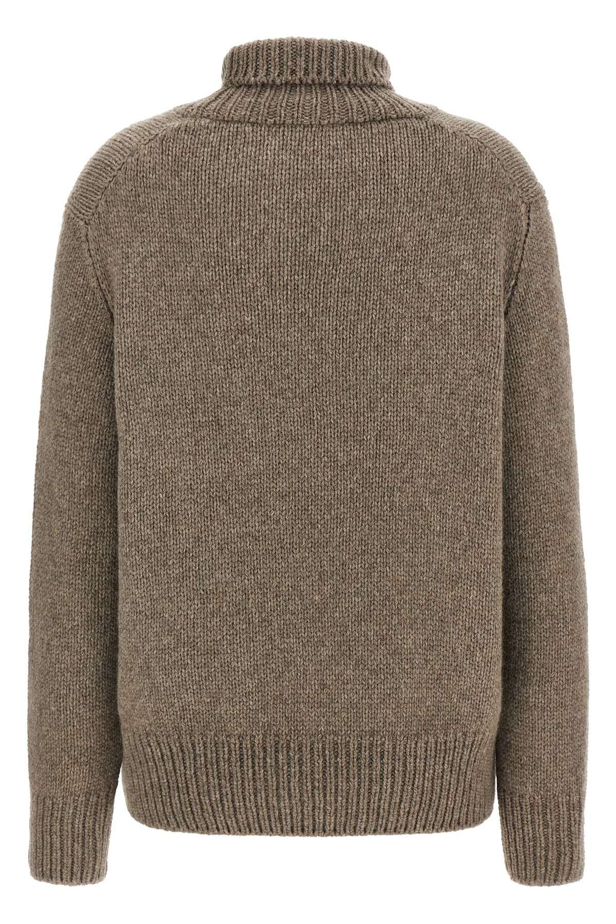the plira the row jersey sets new standards of essential luxury through a pure c