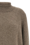 the plira the row jersey sets new standards of essential luxury through a pure c