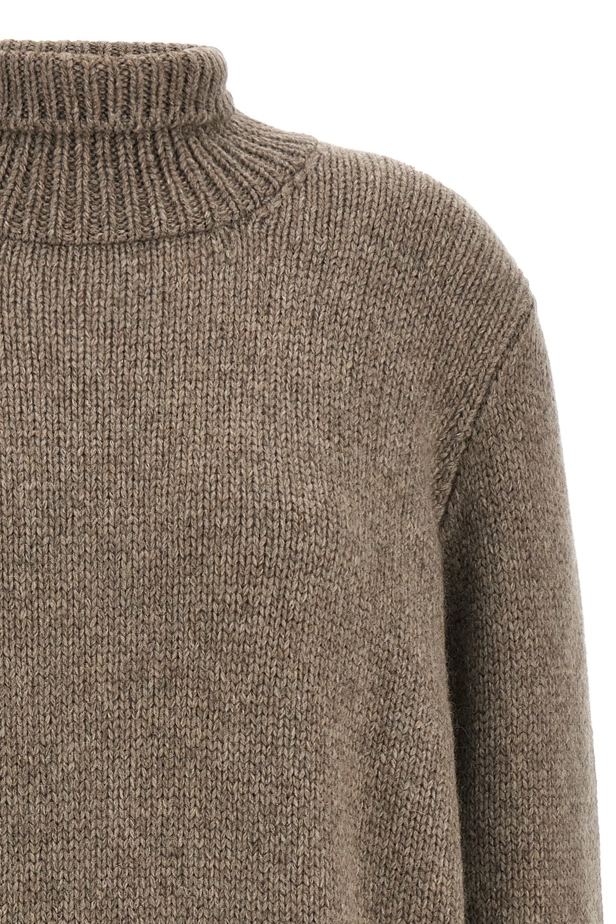 the plira the row jersey sets new standards of essential luxury through a pure c
