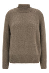 the plira the row jersey sets new standards of essential luxury through a pure c