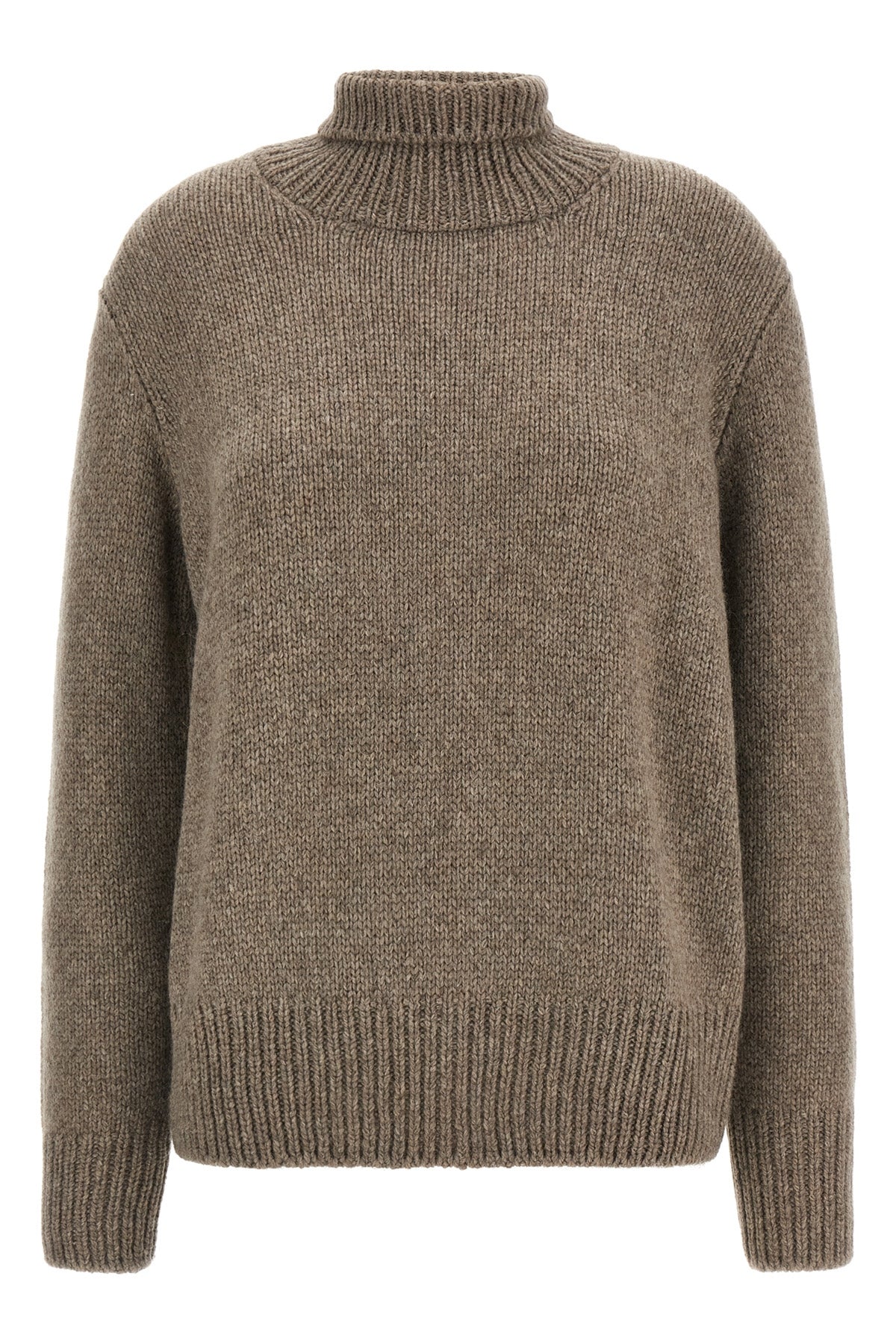 the plira the row jersey sets new standards of essential luxury through a pure c