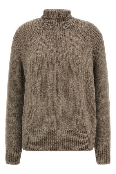 the plira the row jersey sets new standards of essential luxury through a pure c