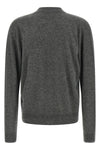 the row dyce cardigan