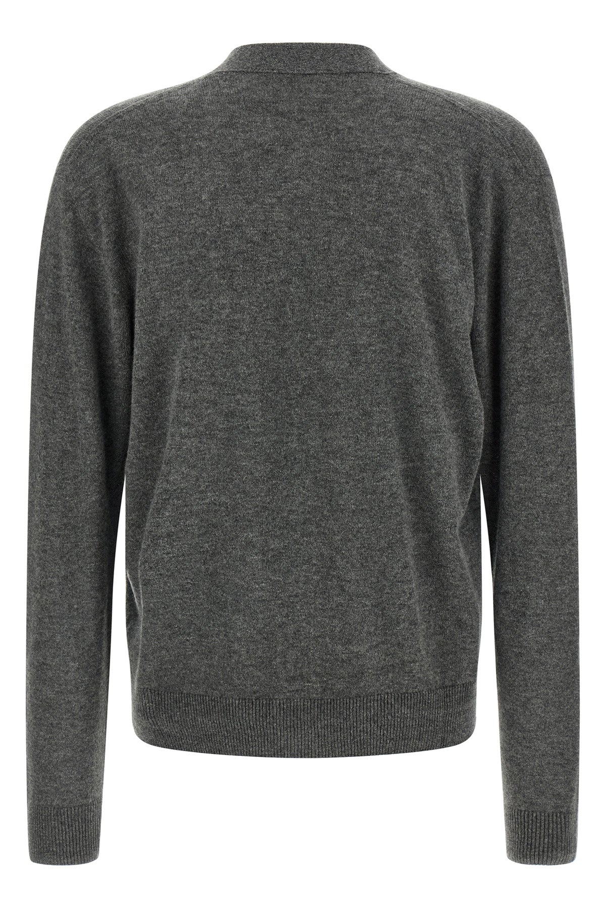 the row dyce cardigan