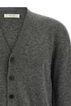 the row dyce cardigan