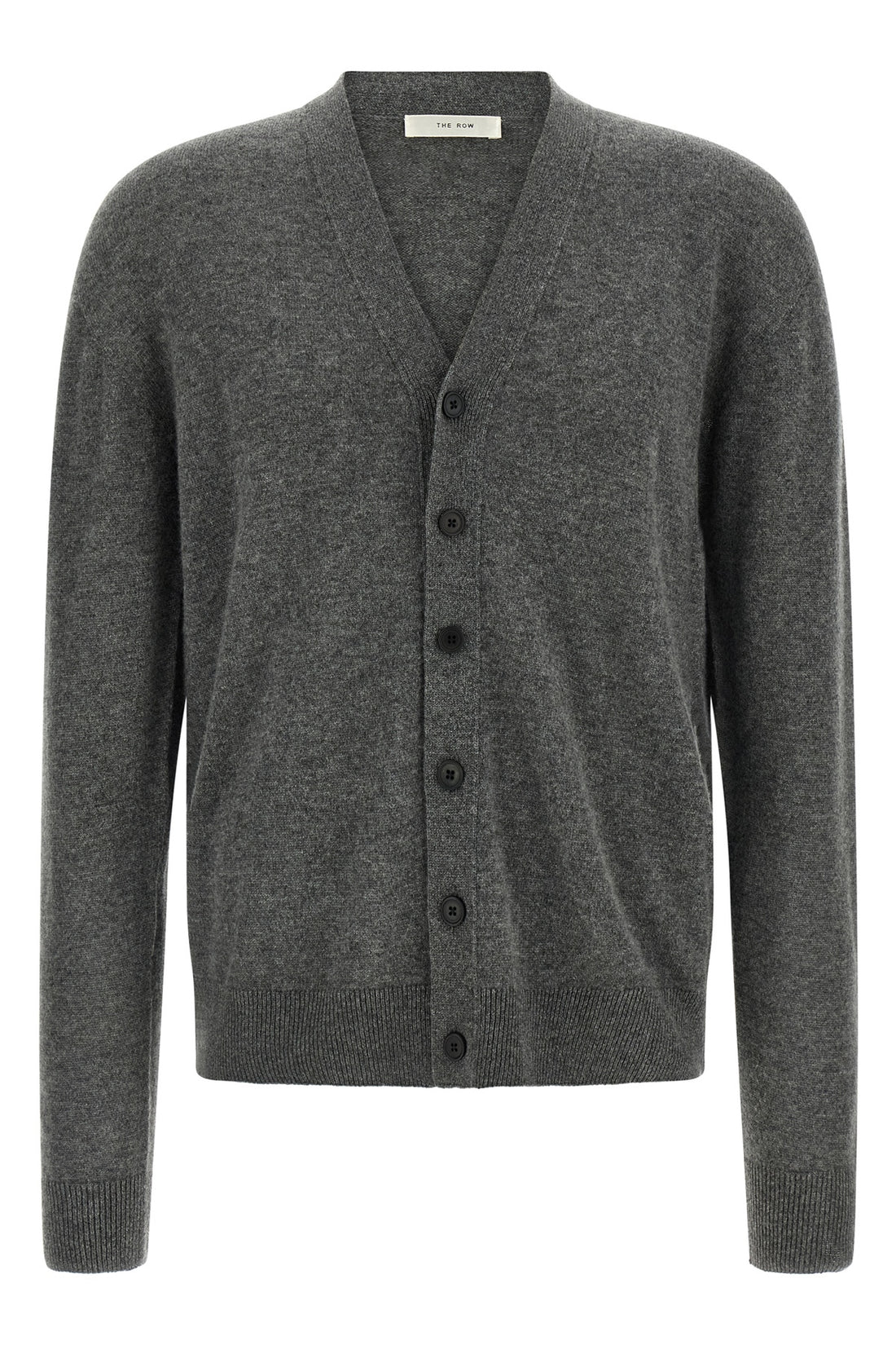 THE ROW L the row dyce cardigan