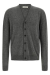 the row dyce cardigan