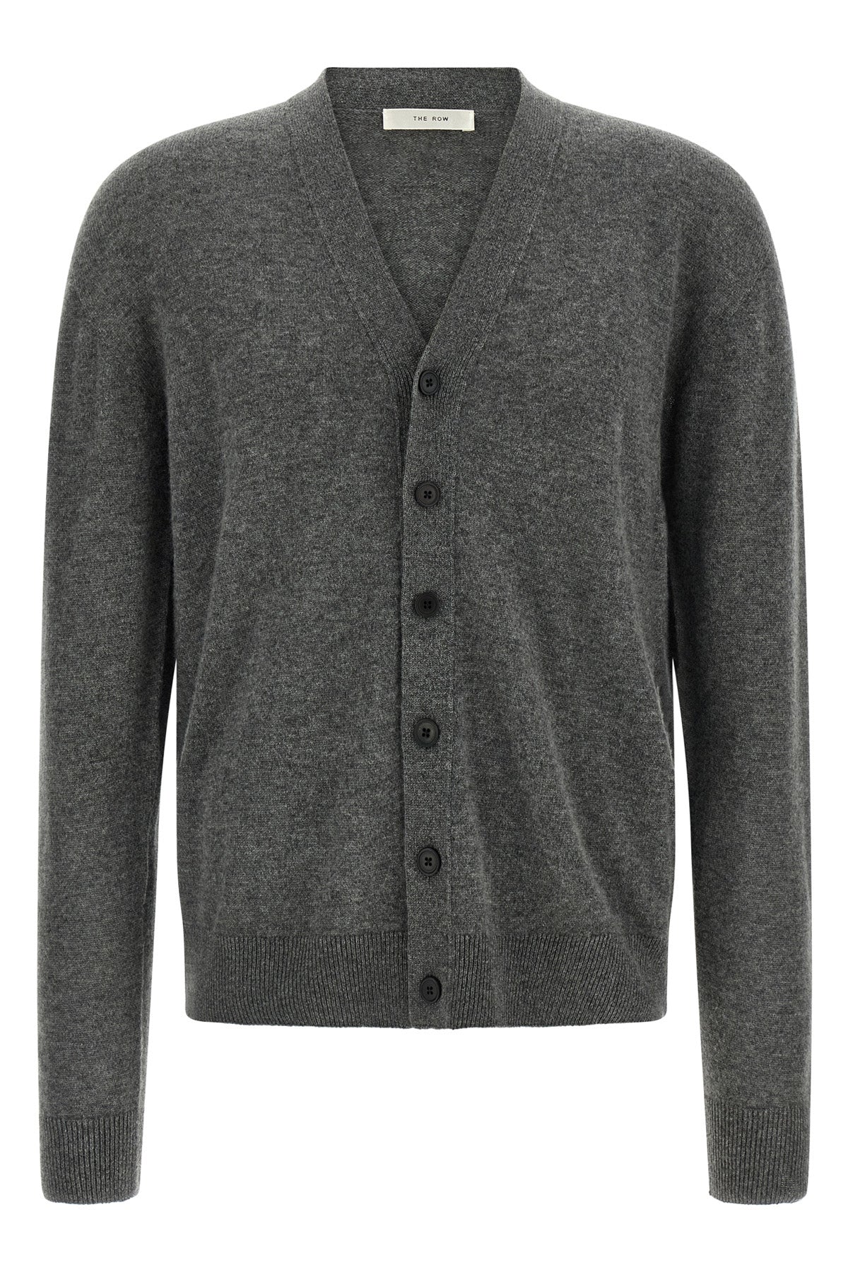 the row dyce cardigan