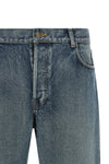the row moe jeans