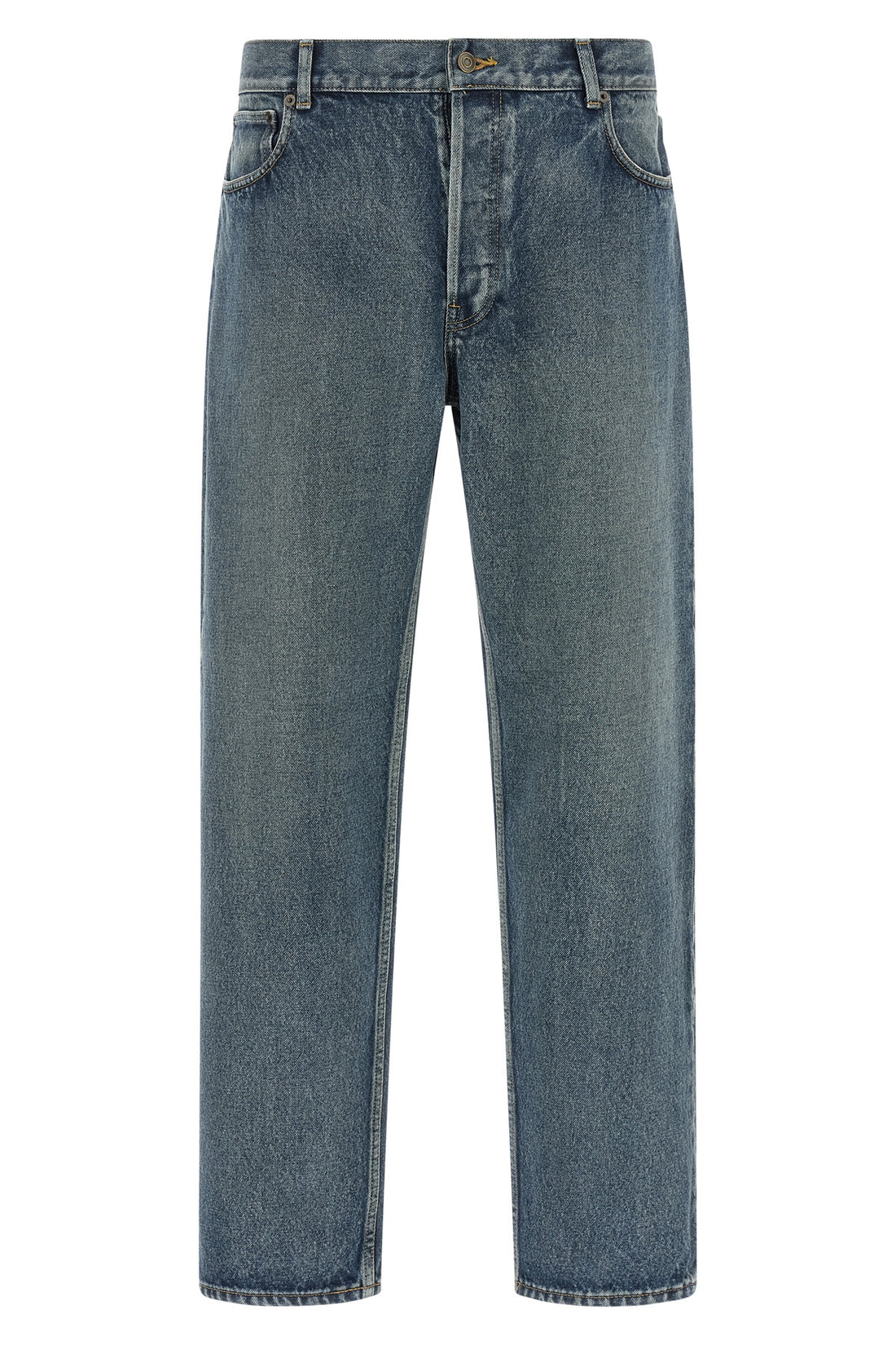 THE ROW 32 the row moe jeans