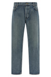 the row moe jeans