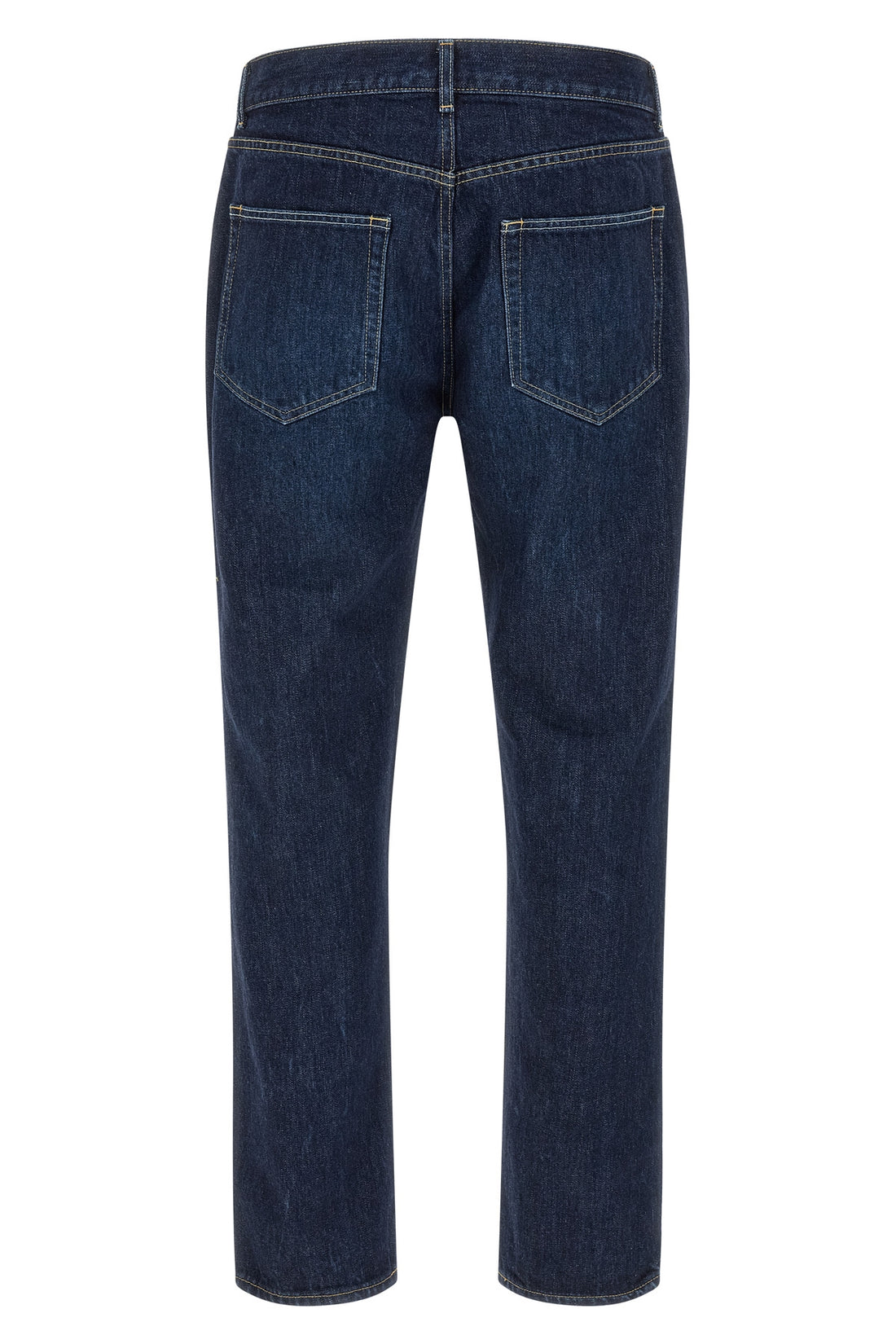 THE ROW 32 the row moe jeans