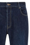 the row moe jeans
