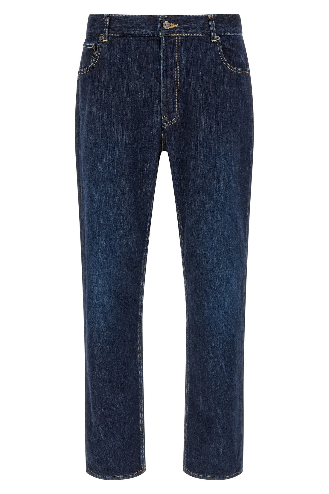 THE ROW 32 the row moe jeans