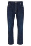 the row moe jeans