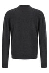 the row thamm top
