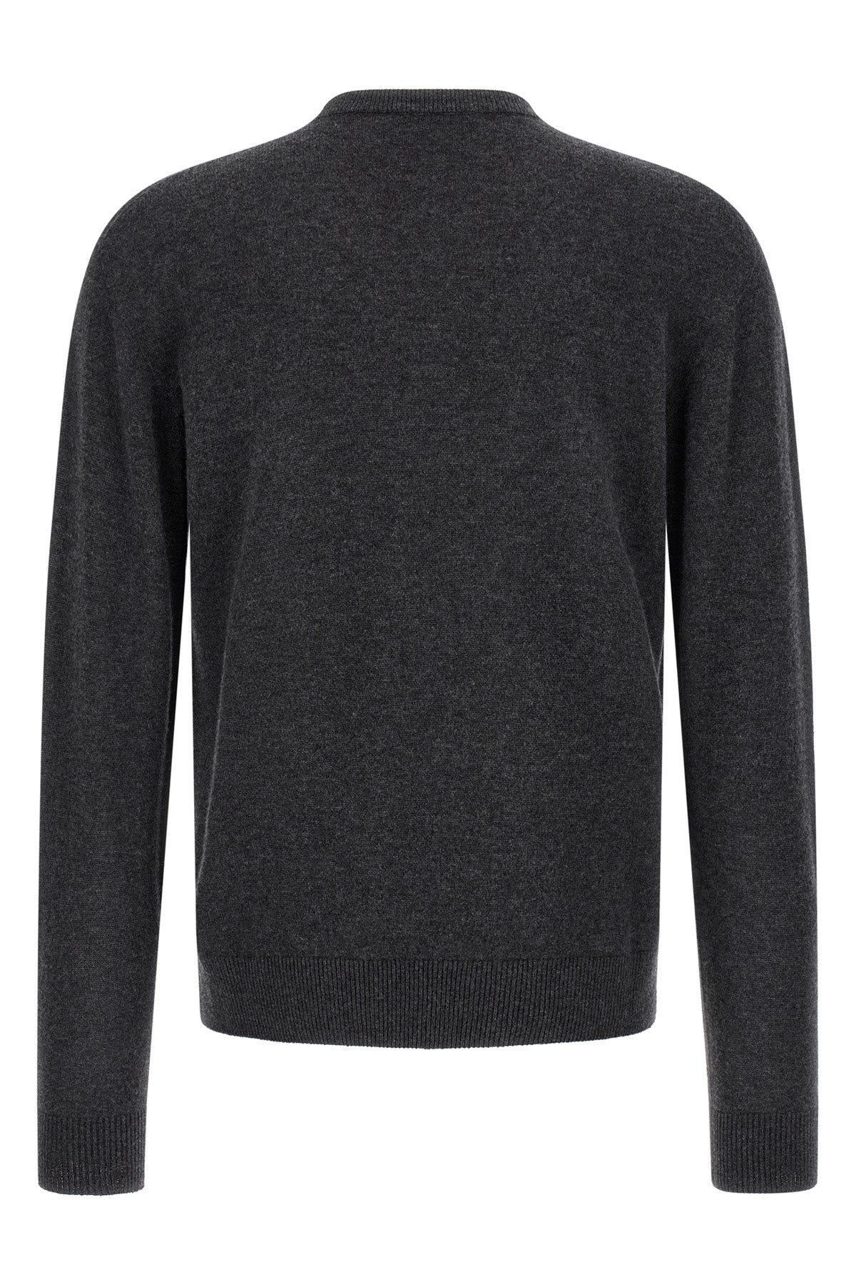 the row thamm top