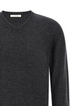 the row thamm top