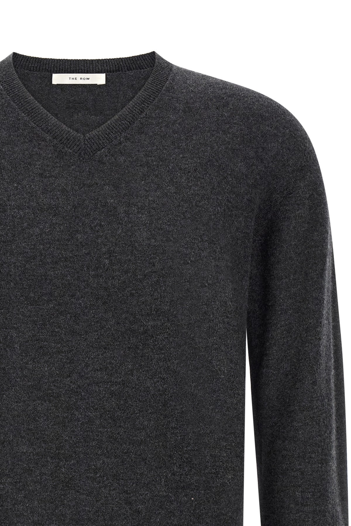 the row thamm top