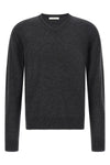 the row thamm top