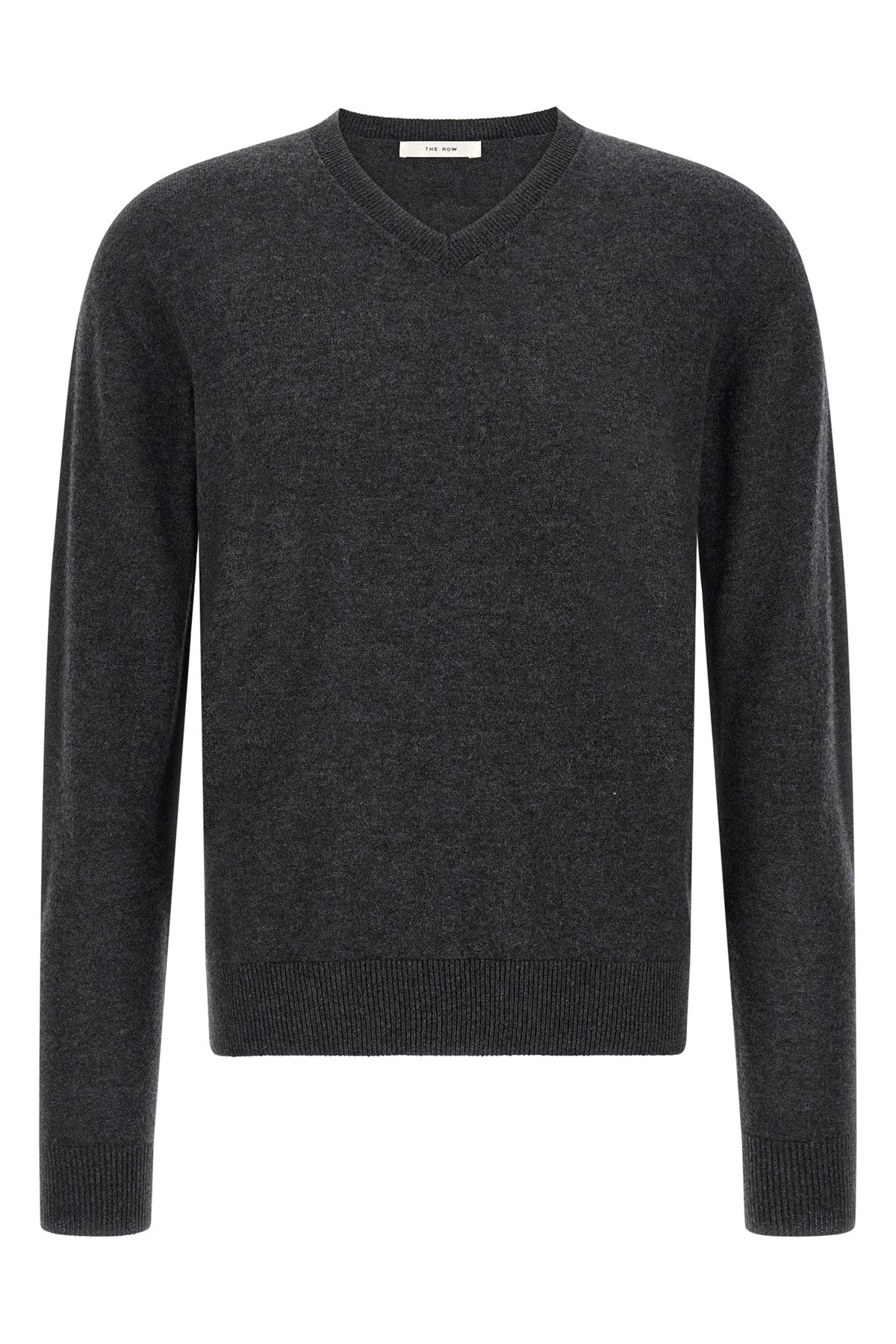the row thamm top