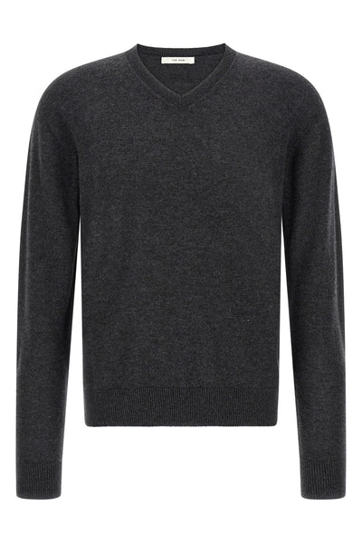 the row thamm top