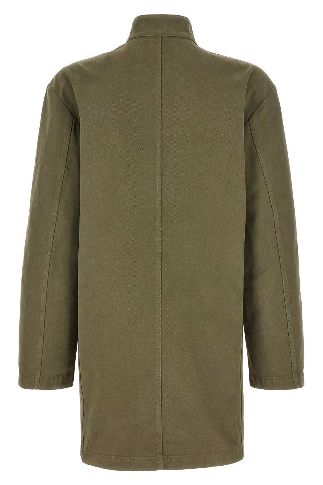 THE ROW 42 the row simeau coat
