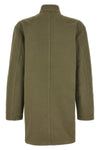 the row simeau coat