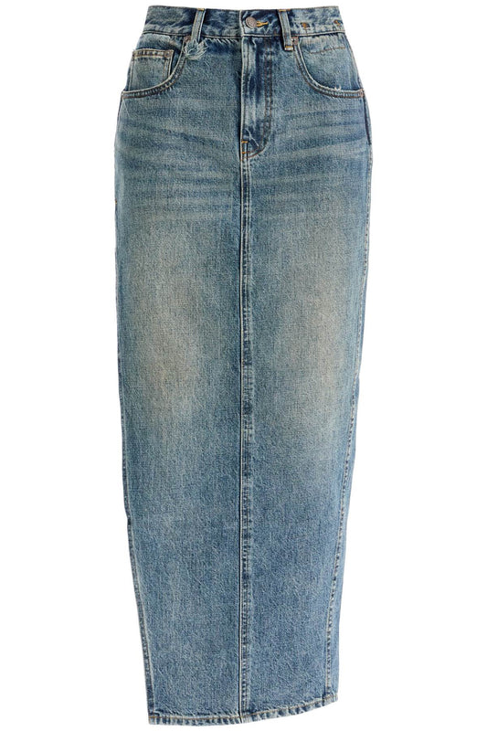 shire

denim devonshire sk