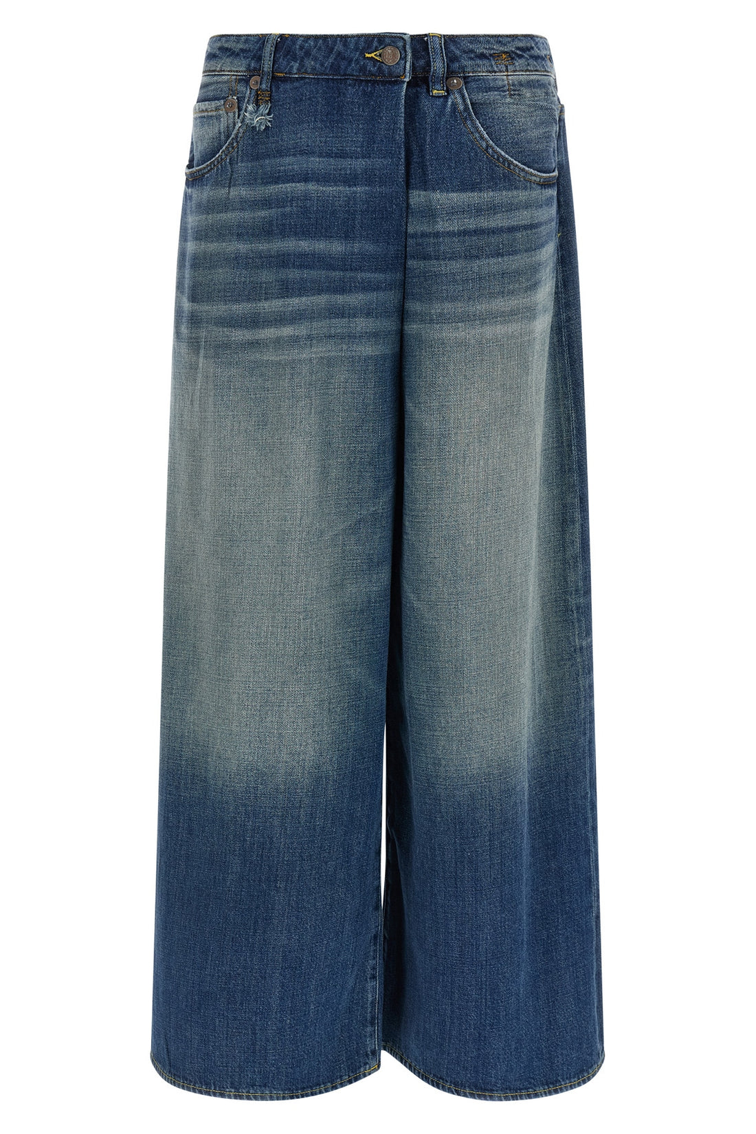 R13 23 nico wrap 12