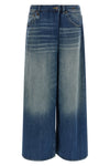 nico wrap 12