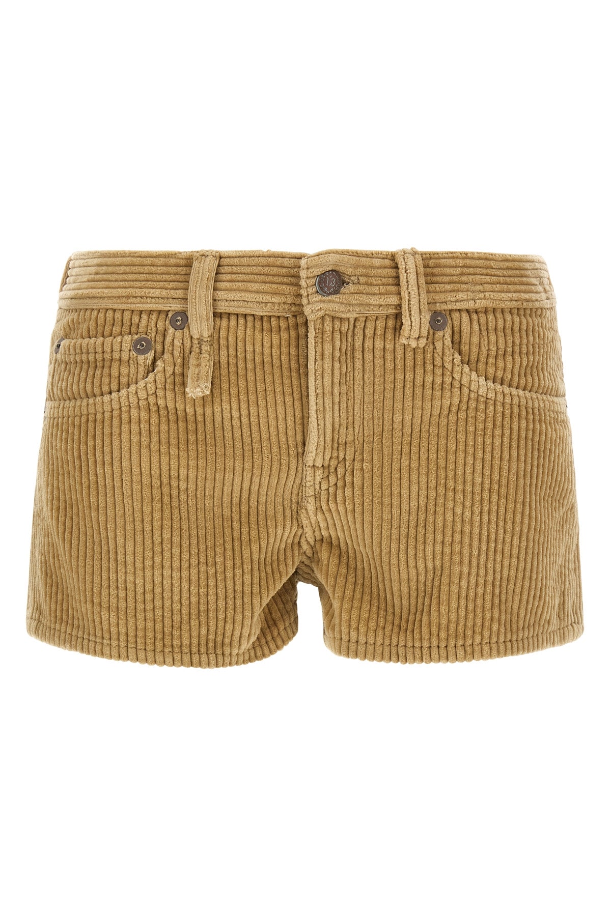 the effie r13 shorts redefine the casual wardrobe through meticulous pure cott