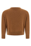 cashmere cardigan