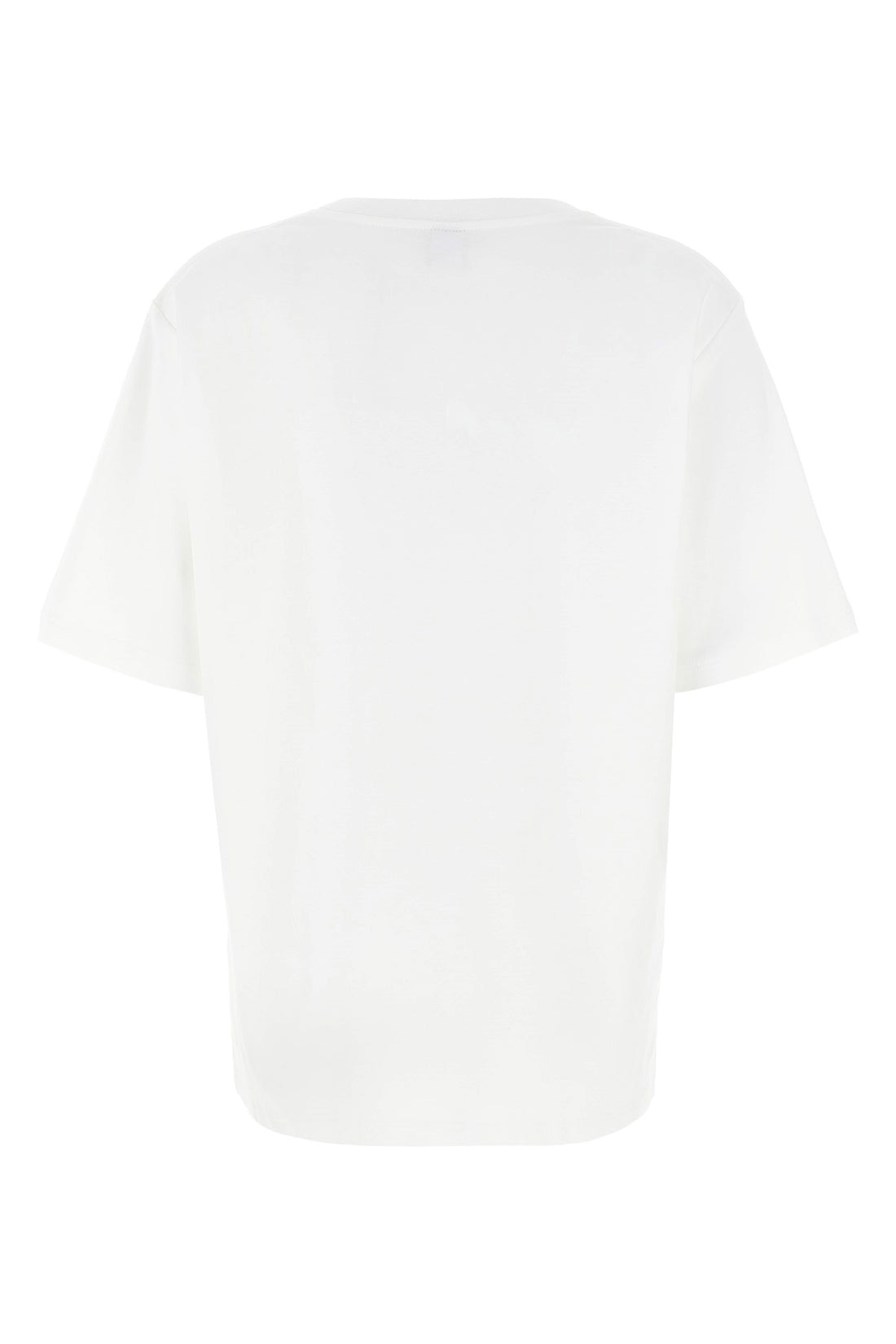 BERLUTI S cotton t-shirt