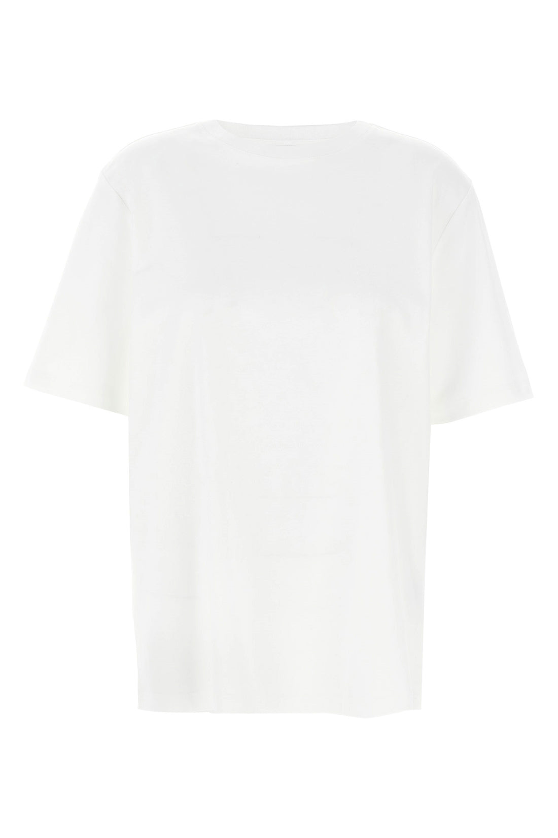 BERLUTI S cotton t-shirt