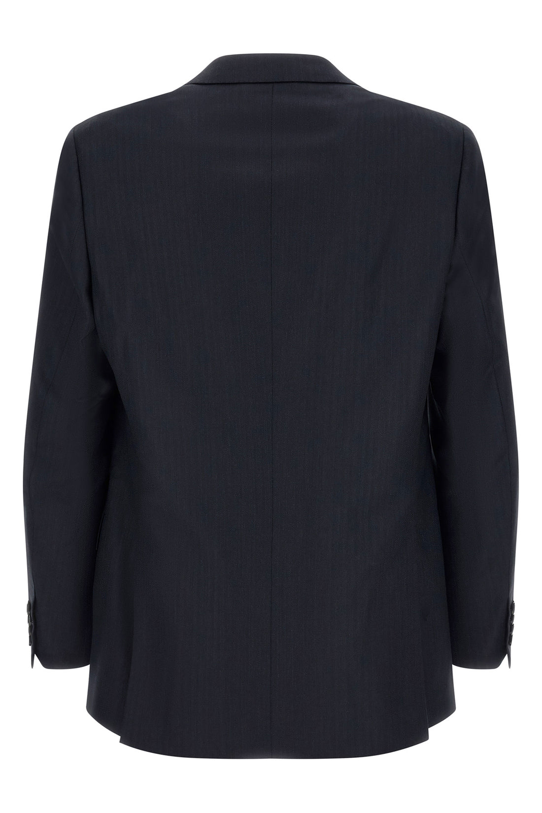 BRIONI 50 the brioni brunico suit