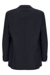 the brioni brunico suit