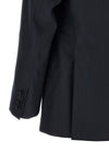 the brioni brunico suit