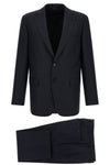 the brioni brunico suit