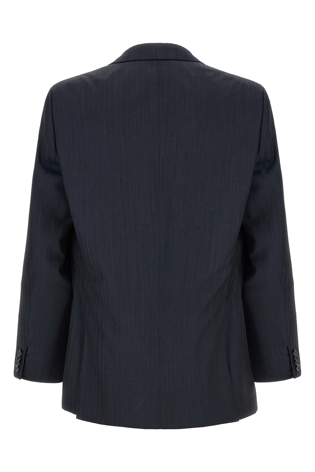 BRIONI 48 the brioni brunico suit