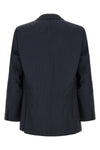 the brioni brunico suit