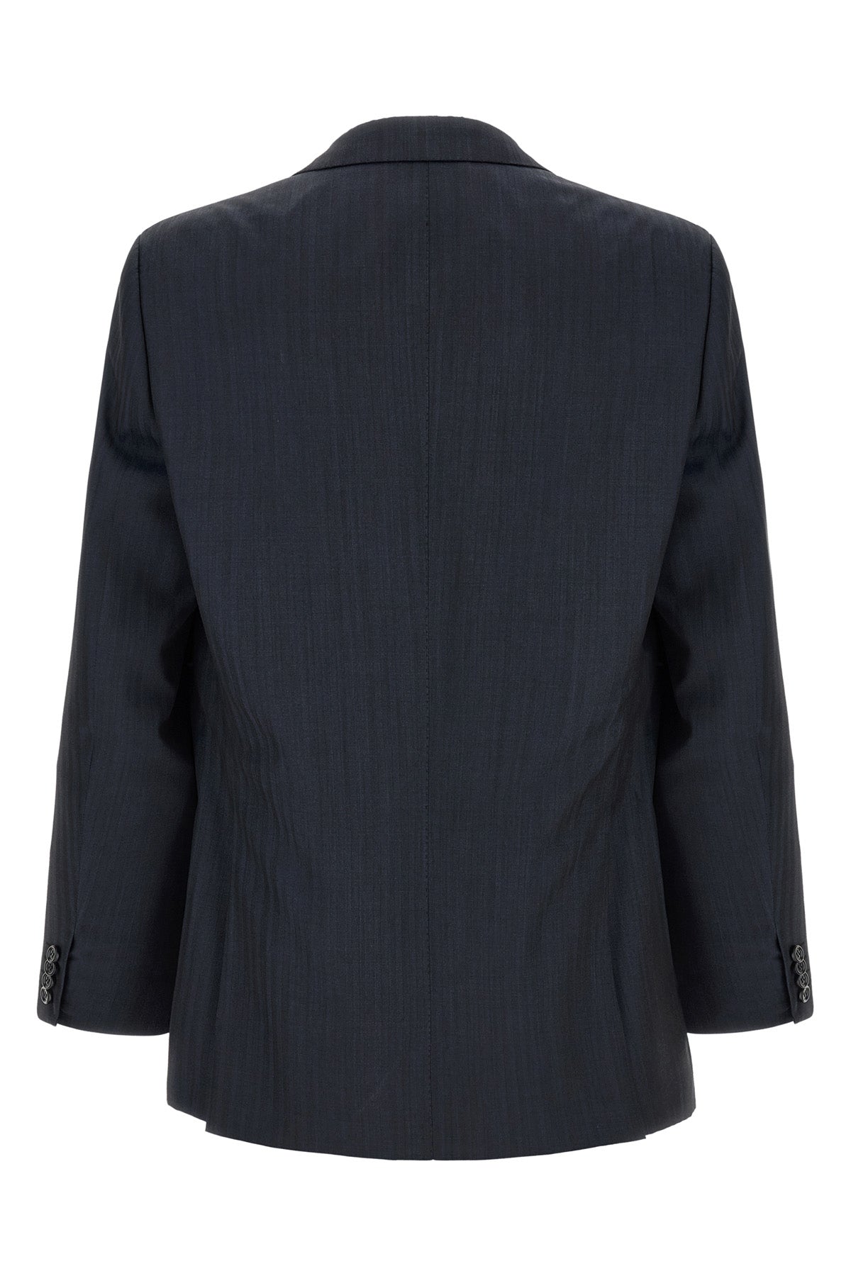 the brioni brunico suit