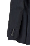 the brioni brunico suit