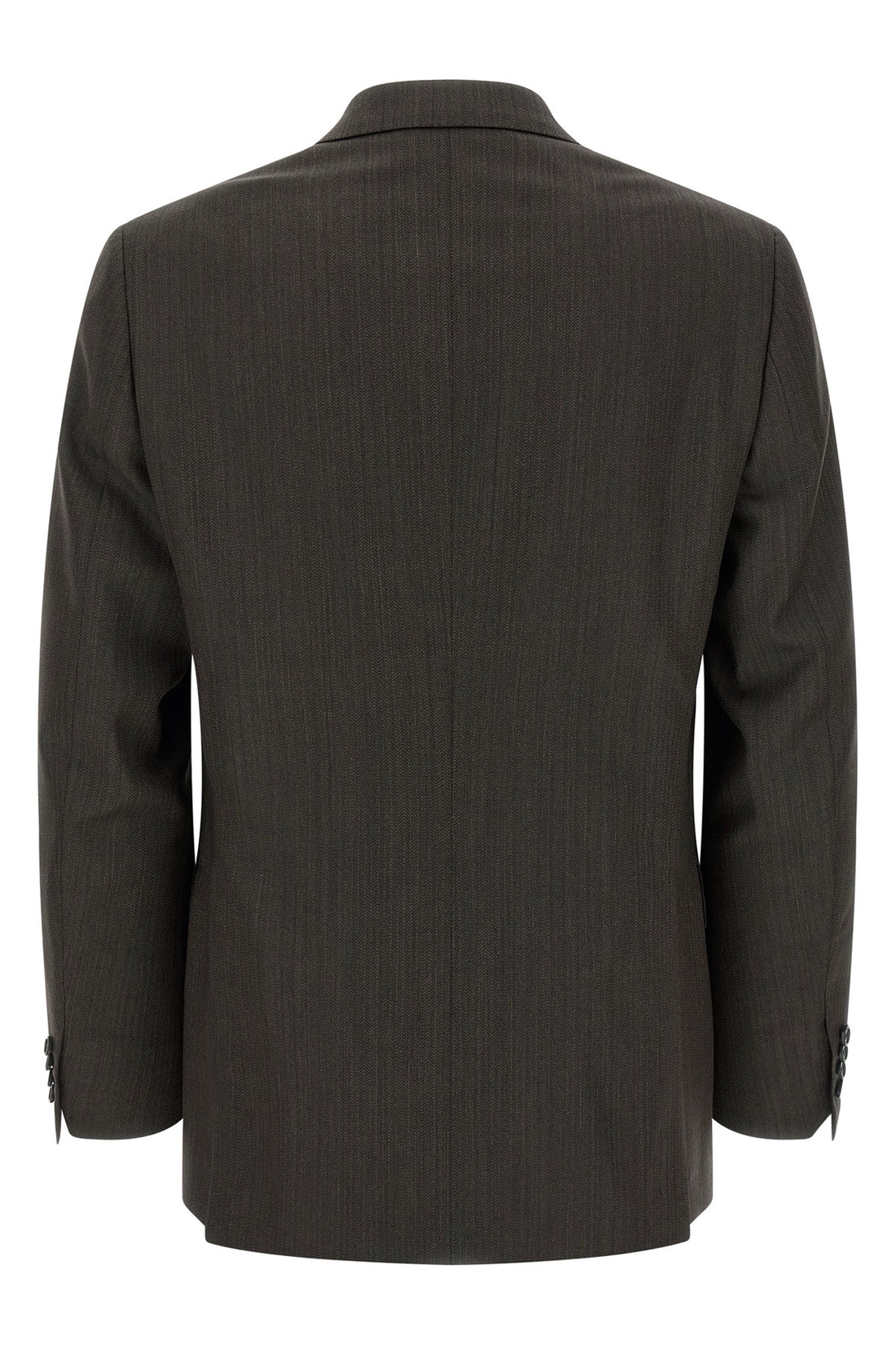 BRIONI 50 the brioni lipari suit