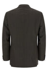 the brioni lipari suit