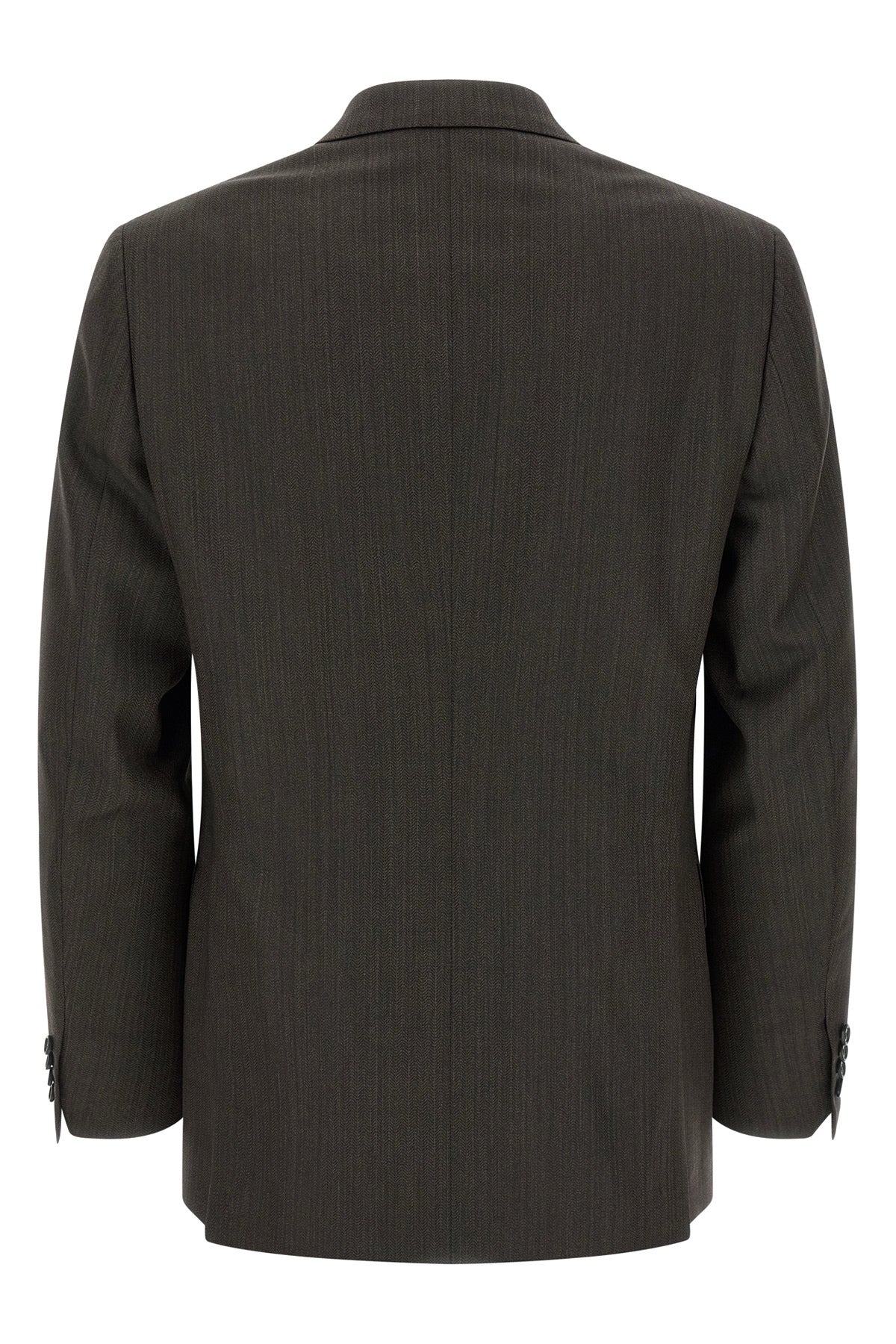the brioni lipari suit