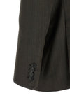 the brioni lipari suit